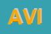 Logo di AVIMATIC (SRL)