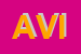 Logo di AVIMATIC (SRL)