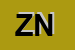 Logo di ZUCCONI NUNZIO