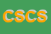 Logo di CICOGNINI SERGIO e C SNC