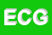 Logo di ENERWA DI CANGIATI GIANLUCA