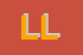 Logo di LARI LOREDANA