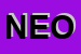Logo di NEODECOR