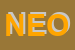 Logo di NEODECOR