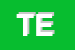 Logo di TOSI ELIO