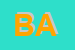 Logo di BAMBINI ALDO