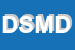 Logo di DOMINONI SNC DI MASSIMO DOM C