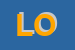 Logo di LONGO OSCAR