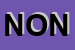 Logo di NONSOLOGRAFICA (SNC)