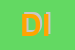 Logo di DOLCE IDEA