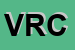 Logo di VENTURELLI ROSARIO e C (SNC)