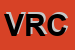 Logo di VENTURELLI ROSARIO e C SNC