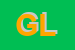 Logo di GUERINI LELIO