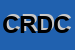 Logo di CASSA RURALE DEL CREMASCO BANCA DI CREDITO COOPERATIVO SCRL