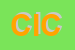 Logo di CHIODELLI ILVANO e C (SNC)