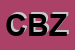 Logo di C B ZOO (SRL)