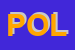 Logo di POLYGLASS (SRL)