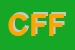Logo di CORRADI FEDERICO FRANCESCO