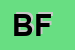 Logo di BF (SNC)