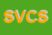 Logo di SALA VITTORIO e C SNC