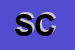 Logo di SELVA e C (SNC)