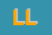 Logo di LANZONI LILIANA