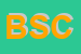 Logo di BOSIO STUDIO COMMERCIALISTI