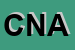 Logo di CONFEDERAZIONE NAZIONALE ARTIGIANATO