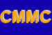 Logo di CAPPUCCINO DI MARATI MARCO E C (SNC)