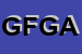 Logo di GANDOLFI FLLI DI GANDOLFI ANGELO
