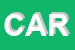 Logo di CARTAGIOCANDO DI ALLEVI ROBERTA