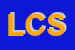 Logo di LOGISTICA CREMASCA SRL