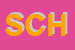Logo di SCHIROLI