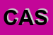 Logo di CASALSTAMPI