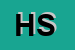 Logo di HIEMS SRL