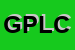 Logo di GL DI PANIZZI L e CSNC