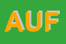 Logo di ANZOLA U e F
