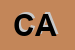 Logo di CAPRA ATTILIO