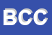 Logo di BONDI CARLO e C SNC