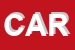 Logo di CARTOTECNICA