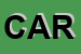 Logo di CARTOTECNICA