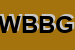 Logo di WOODSTOCK BAR DI BELLONI GIANCARLO E C SNC