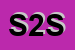 Logo di SHOP 24 SRL