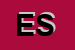 Logo di EDC STUDIO SRL