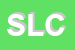 Logo di STUDIO LANZETTI e C SNC