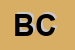Logo di BIBLIOTECA CIVICA