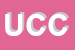 Logo di UNIONE CALCIO CASALESE (SRL)