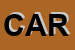 Logo di CARPAM (SNC)