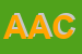 Logo di AZIENDA AGRICOLA CAMPAGNOLO