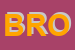 Logo di BROCCHIERI